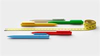 PENNA MINI DS6 S